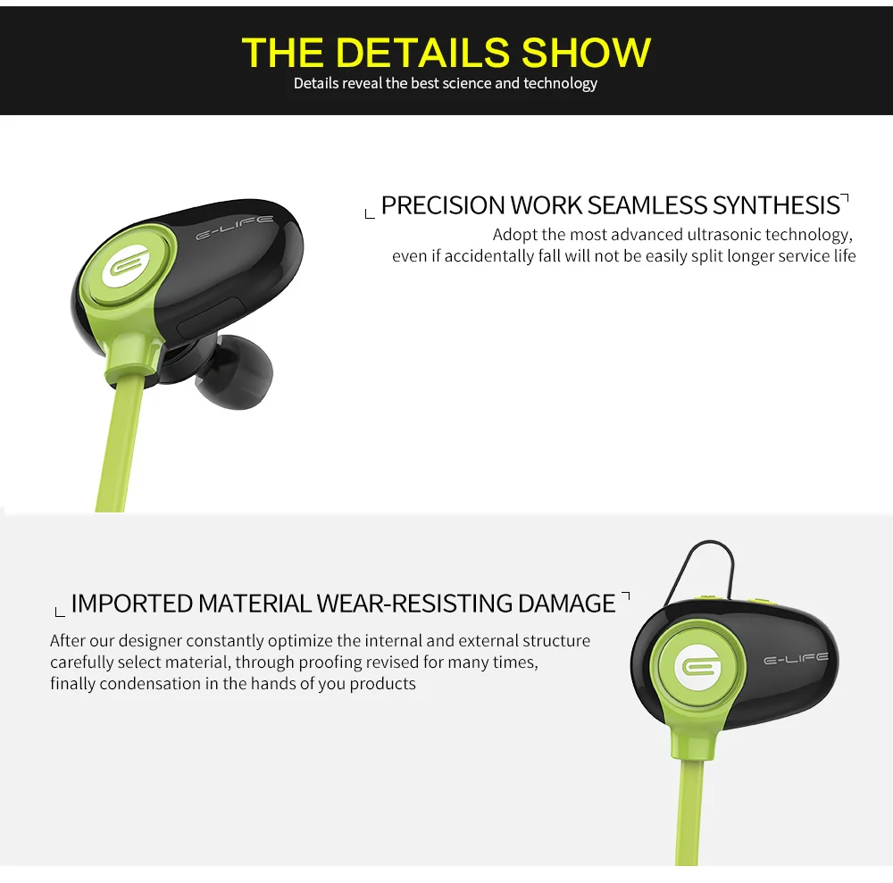 QG9 Earphone   Headest (32)