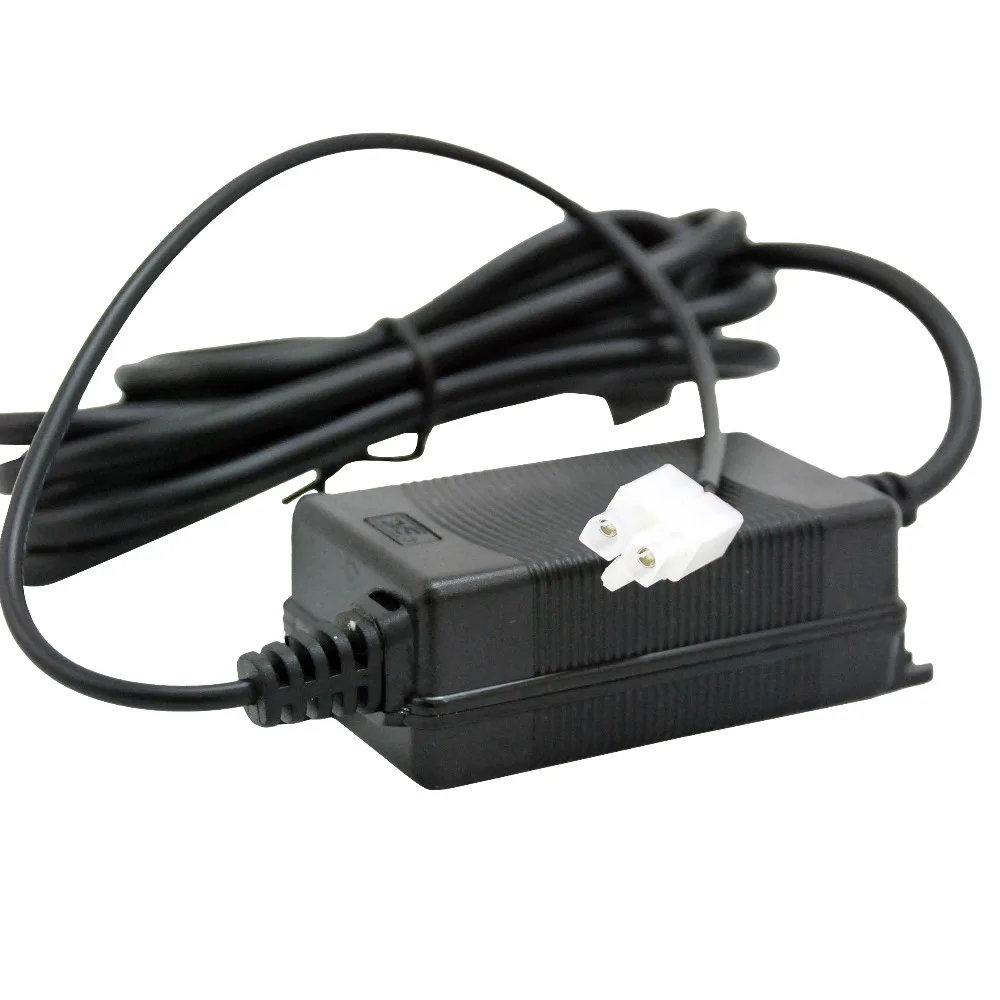 Cena Coronwater filtr wody RO pompa wspomagająca transformator 1.6A wejście 100 230 V, 50 60Hz, wyjście 24V