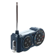 ABWE Лучшая 1: 72 Радиоуправляемый мини-танк штурмовая машина миниатюрный пульт дистанционного управления игрушка ребенок