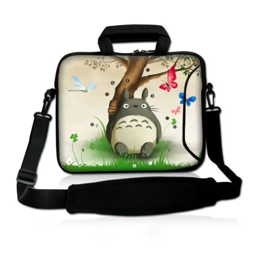 Fuzzy Ball 10 12 13 14 15 15.6 13.3 17 17.3 Laptop Notebook Carry Shoulder Bag Case for Toshiba Dell Acer Asus Fuzzy Ball 10 12 13 14 15 15.6 13.3 17 17.3 Laptop Notebook Carry Shoulder Bag Case for Toshiba Dell Acer Asus