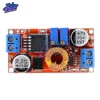 XL4015  5A DC-DC CC CV Lithium Battery Step down Charging Board Led Power Converter Charger Step Down Module  XL4015 ► Photo 3/6