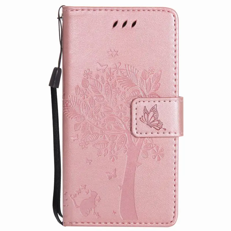Чехол книжка для Samsung Galaxy A3 2016 кожаный чехол бумажник 6 телефона A5 A510 A510F A5|case flip|case