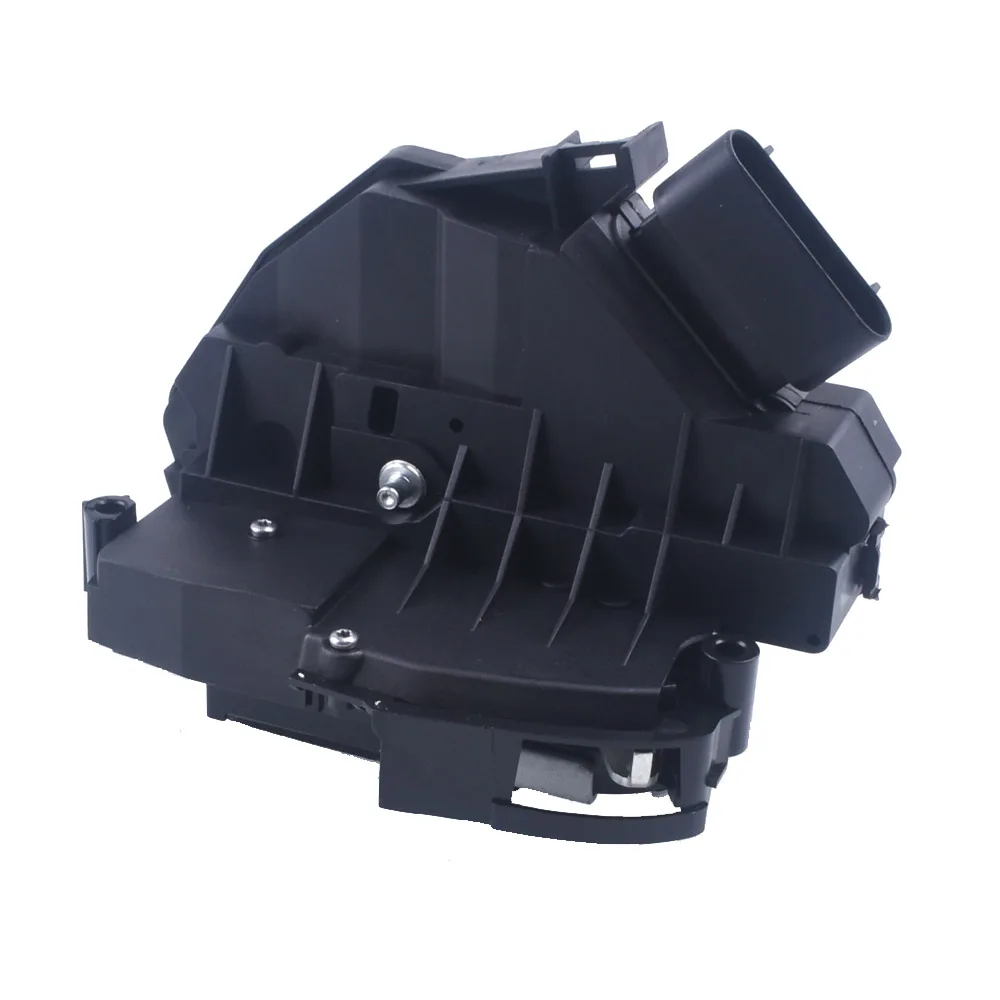 

Door Lock Actuator Latch Driver Side For Ford Fiesta Edge Fusion MKX 2011 2012 2013 2014 2015 2016