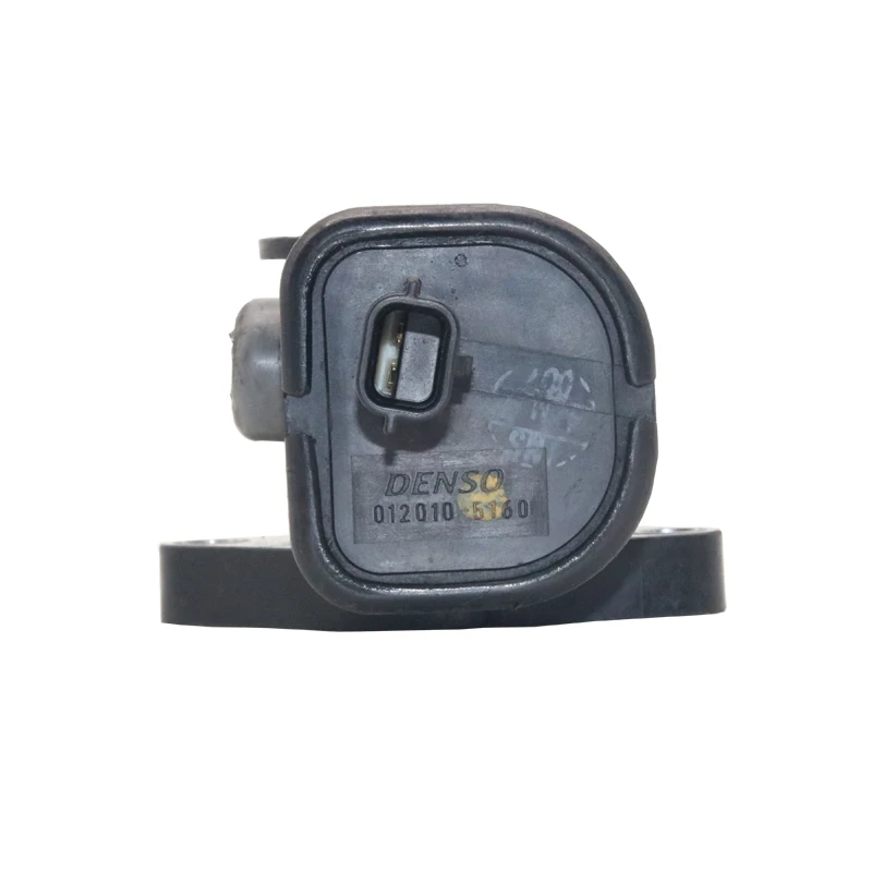 OEM 012010-5160 клапан впускного коллектора для Nissan Altima 2.5L 3.5L 2013