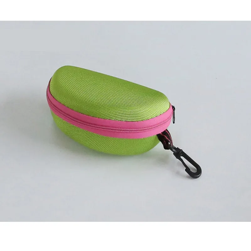 Glasses cases 6