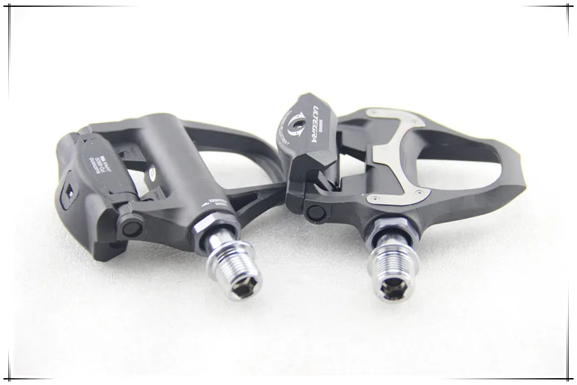 ultegra pd 6800 pedals