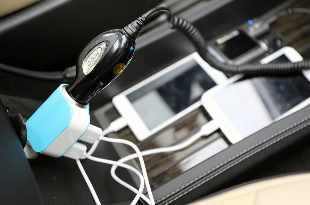 ARUN-Perfect-Car-Charger---3_08