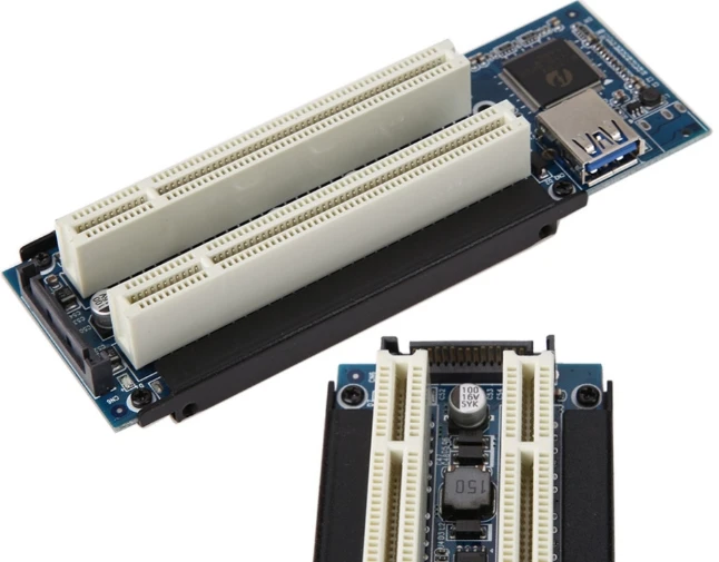 Плата расширения PCI E к usb 3 0 с оригинальным чипом nec720200/добавочными картами/Mini pcie