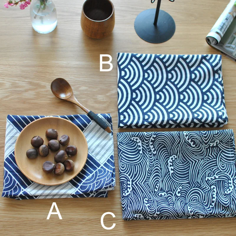 Promoción de mesa de la cocina decoración compra mesa de ...