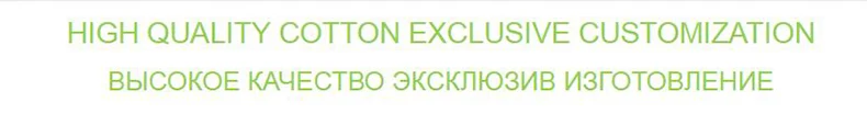 2 шт., изысканное летнее кружевное платье принцессы с цветочным рисунком, винтажное испанское платье, праздничное платье принцессы в стиле Лолиты для девочек, высокое качество