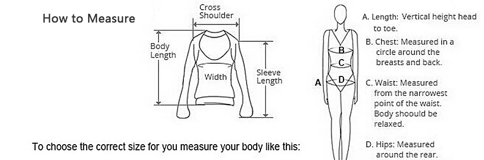2850nightgown-size_05