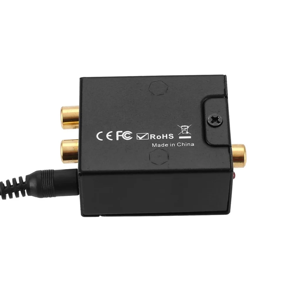 TC51800-C-112214-1