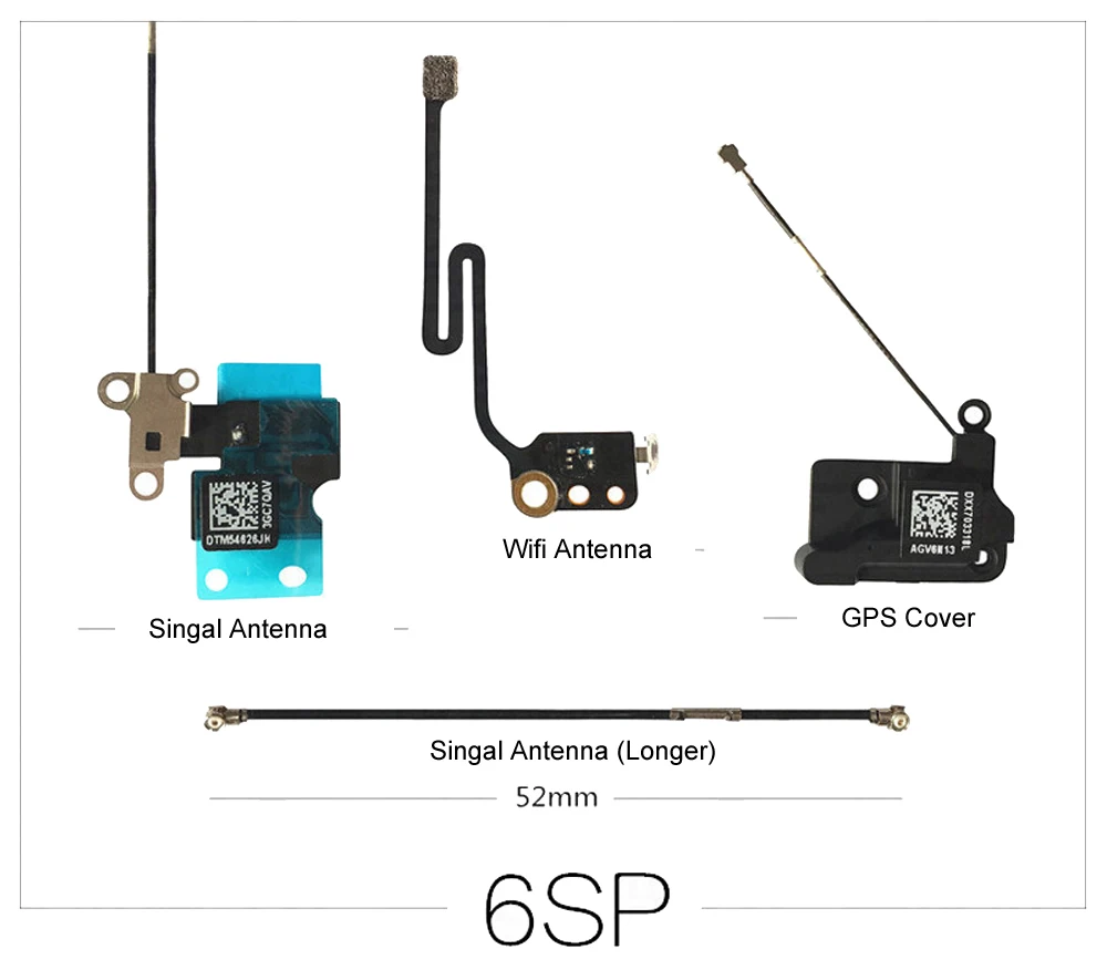 6 wifi antenna 06