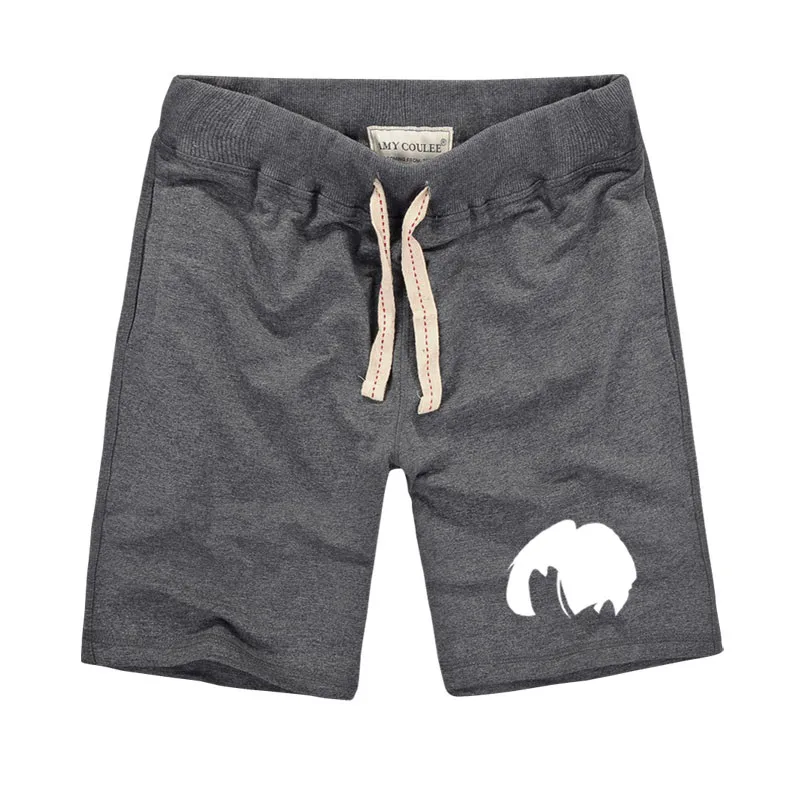 5 Dark Gray