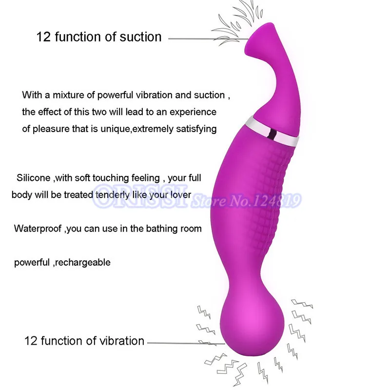 description2