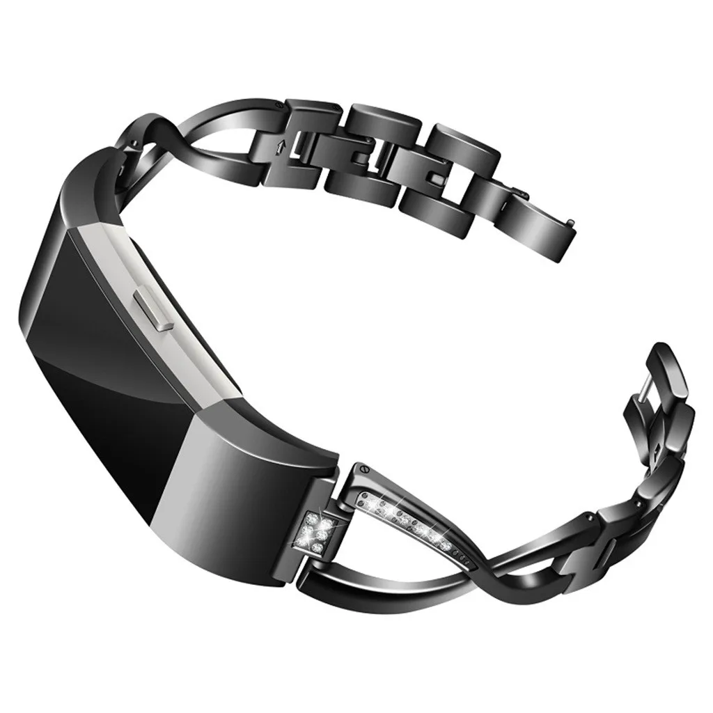 Watch strap