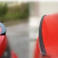 Стайлинг автомобиля Наклейка на багажник мотоцикла аксессуары наклейки для Opel Astra H J G Insignia Mokka Corsa peugeot 307 206 308 407 аксессуары