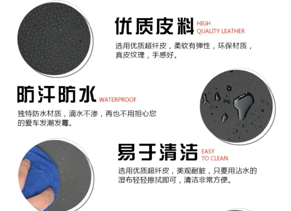 36020190108193639440