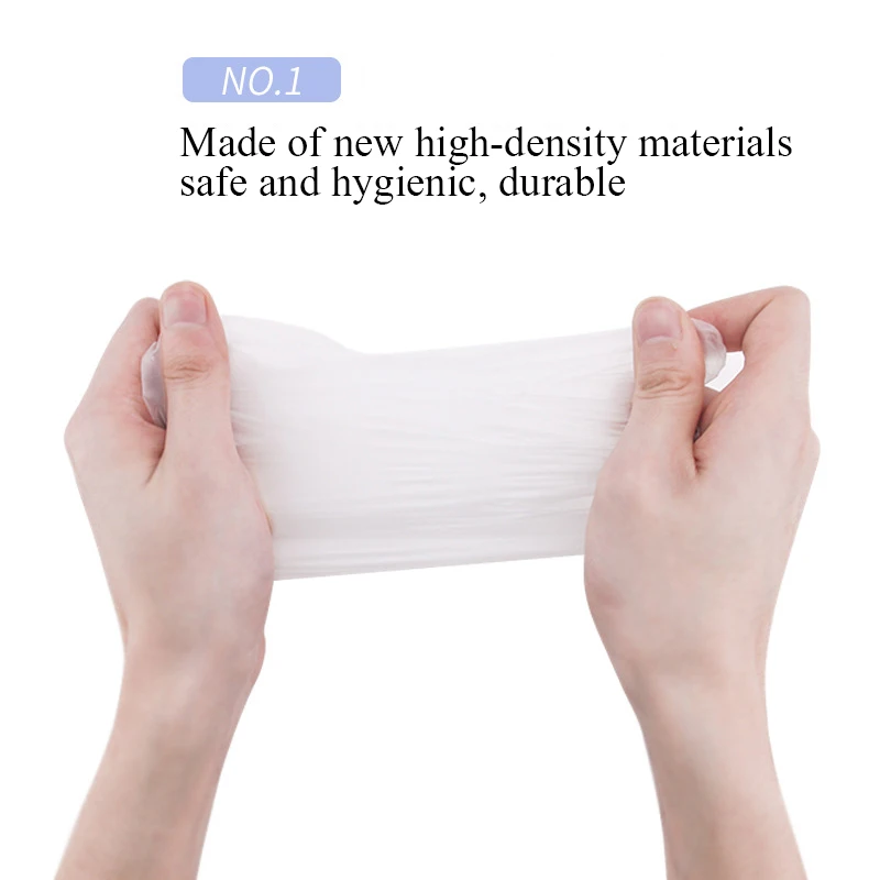 látex à prova dwaterproof água pó livre