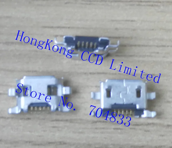 500-unids-lote-de-conector-micro-usb-5p-para-puerto-de-carga-de-telefono-puerto-de-datos-puerto-trasero-xt1069-xt1068