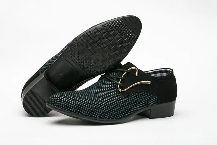 4462680609_1836391909