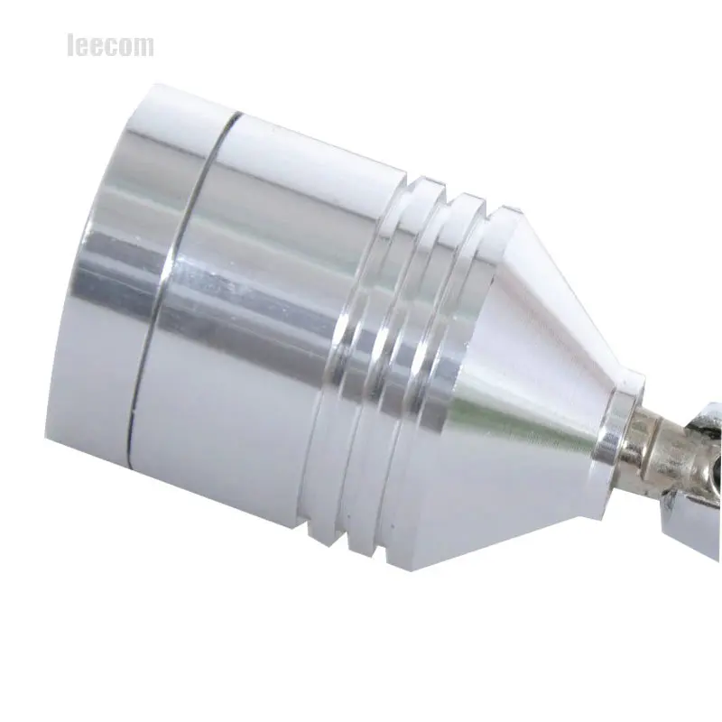 LED-Mini-Counter-Jewelry-Lights-Spot-Downlight-3W-Cabinet-Dimmable-Lamp-Wall-Light-AC85-265V-Include(2)