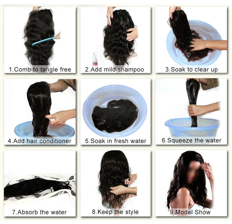 EN 10-HOW-TO-CARE (3)