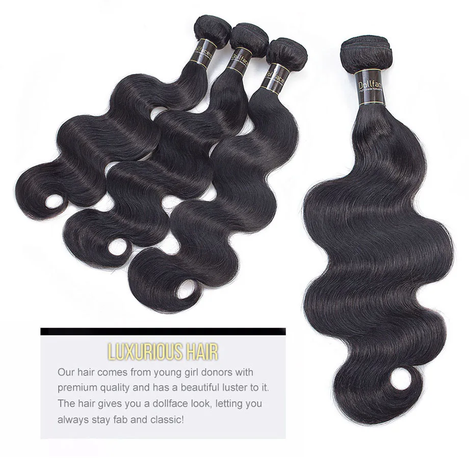 body wave kinky rosa products queen baby short cabelo humano deep mac makeup tissage bresilienne pelucas bob braiding peruk braid blonde