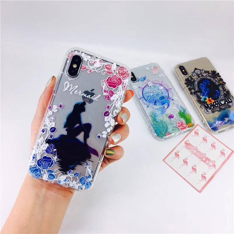 QQ20170909224237
