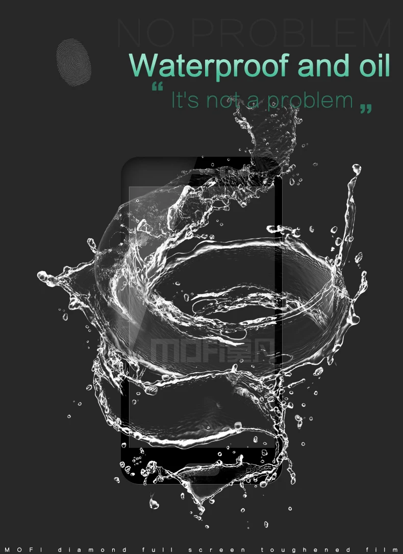 HTC-U11_03