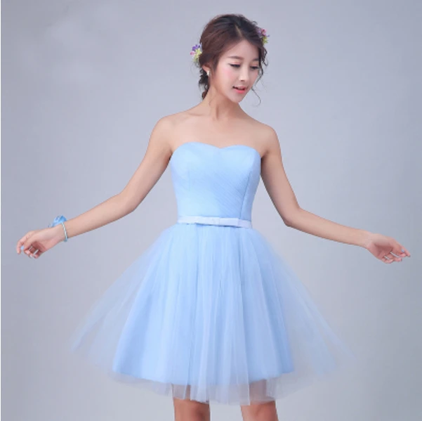 teenage girl occasion dresses