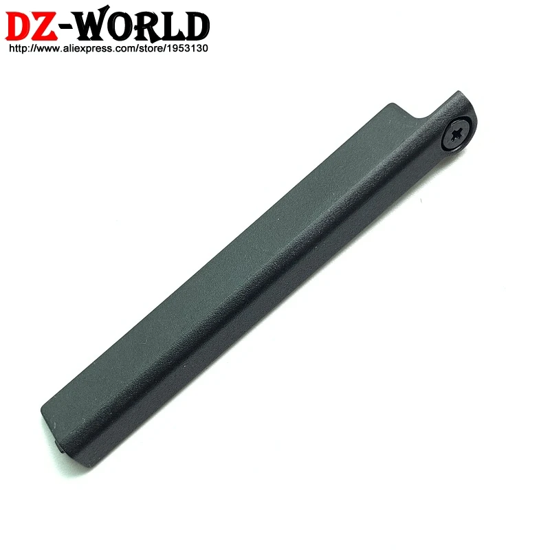 Новый оригинальный чехол для жесткого диска Lenovo ThinkPad X220 X220i X230 X230i Tablet X230T с