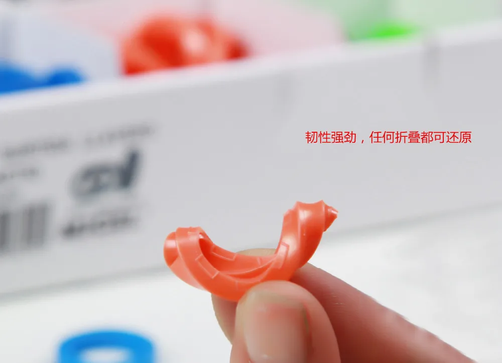 HTB1PPsnMVXXXXcyXXXXq6xXFXXXu