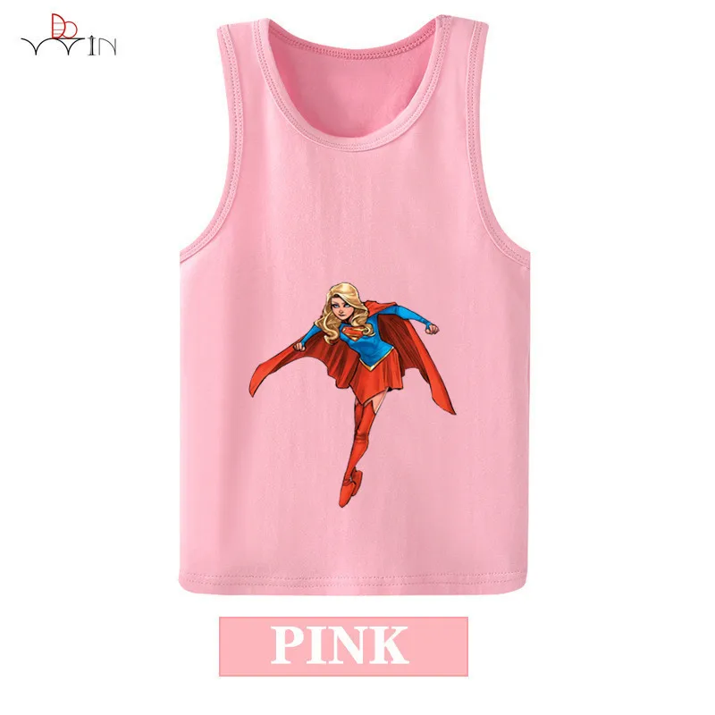 pink_1