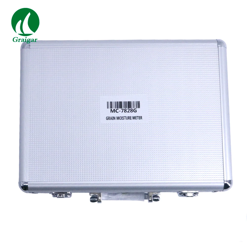MC-7828G(1)