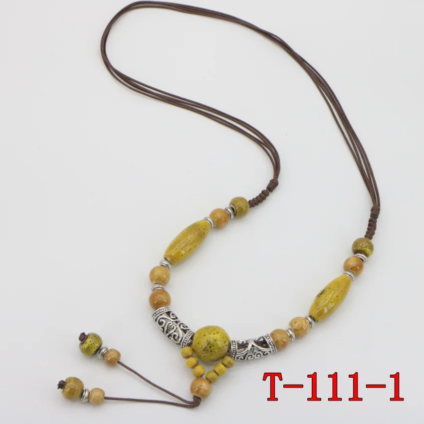 T-111-1 (5)(1)