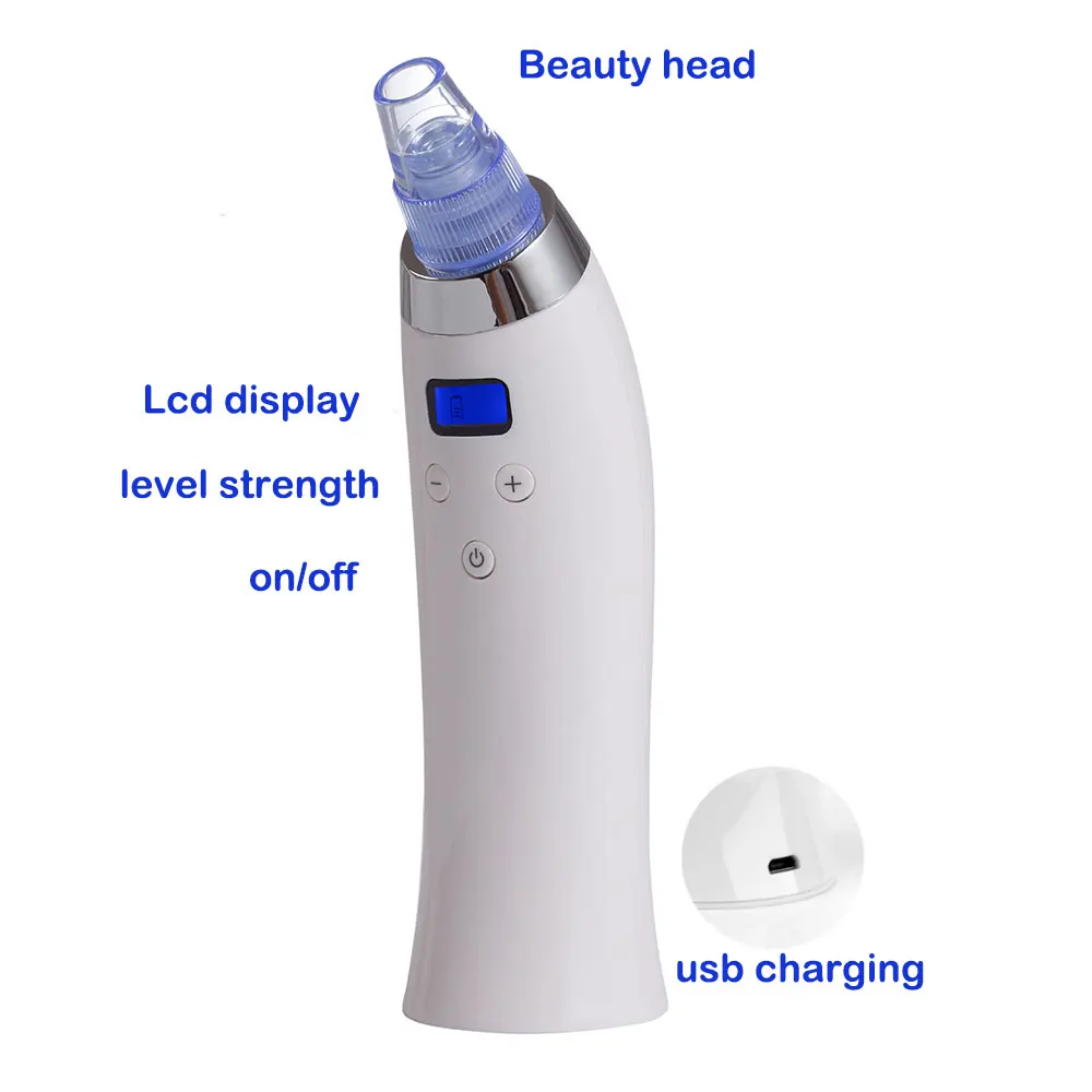 use