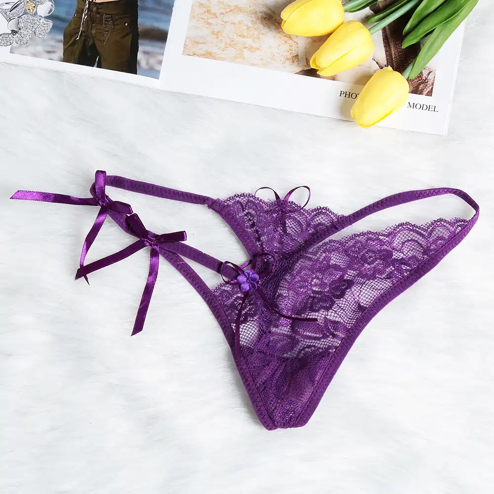 Venta > tipos de hilos ropa interior > en stock