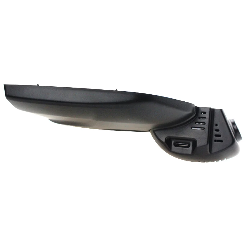 Sinairyu 1080P Автомобильный Wifi DVR цифровой видеорегистратор для Chevrolet Cruze с Onstar 2013 и
