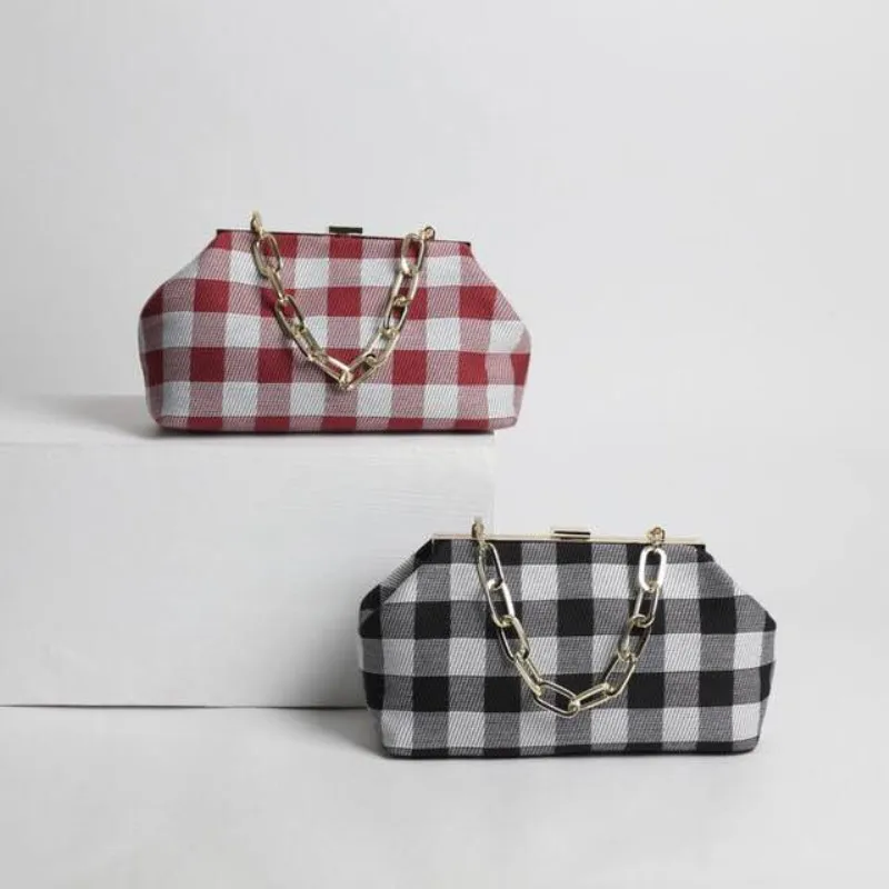 

20190507009 2019 genuine ostrich leather luxury handbags women bag runway desigin female Europe brand top quality free shipping