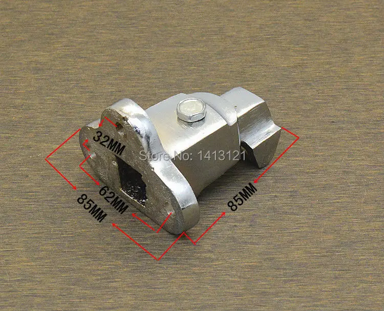 TB2dtHPtXXXXXaxXXXXXXXXXXXX_!!1733653900