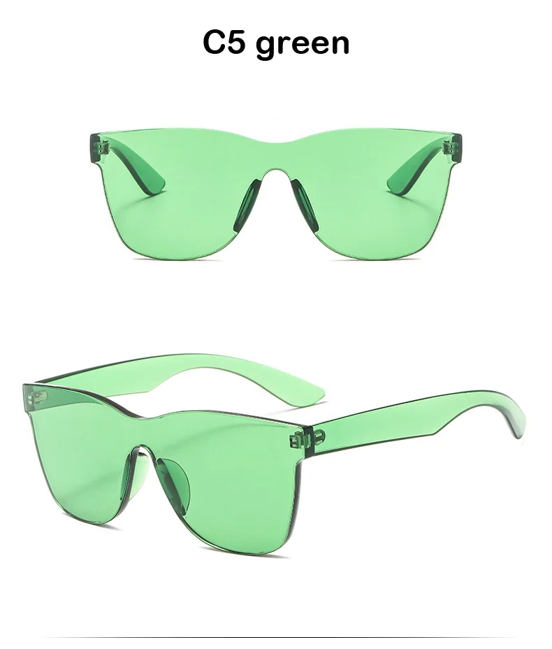 C5