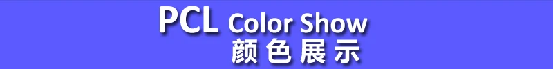 Color show-2