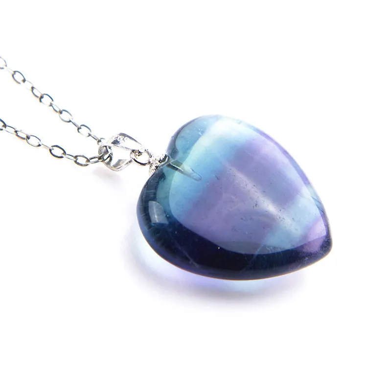 ysp0001-2