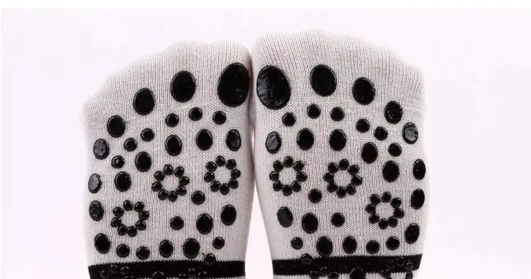 pilates-ballet-socks_49