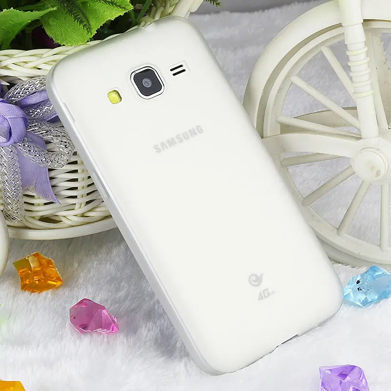 For Samsung Galaxy Core Prime G360 Case (4)