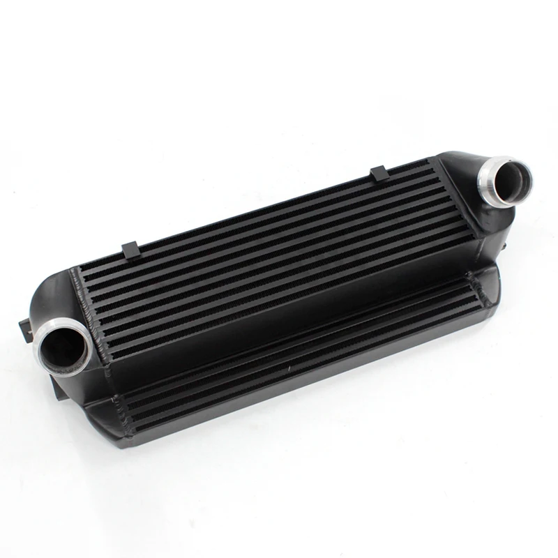 435i intercooler (11) 