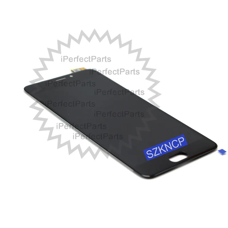 meizu m6 lcd (3)