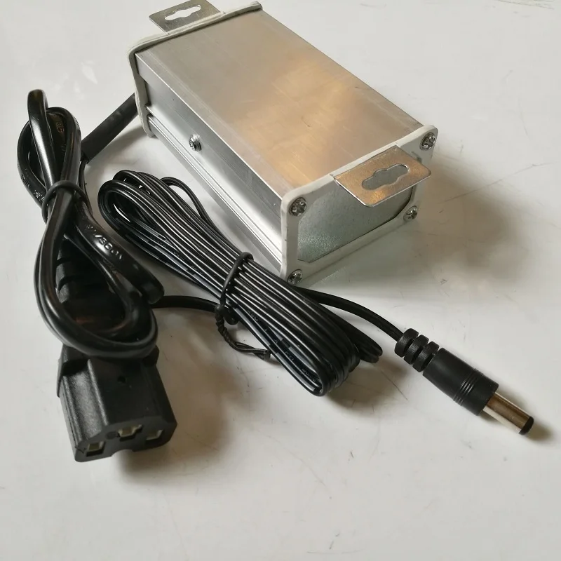 72 12 10converter2