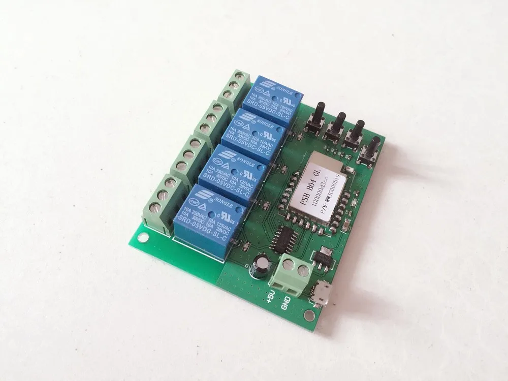 QQ20160415150641